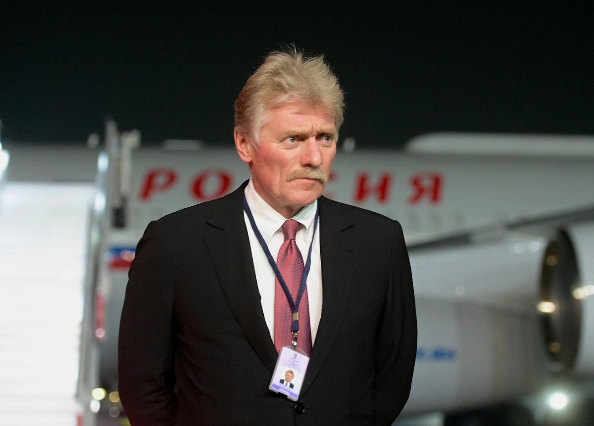 Обложка © Life.ru