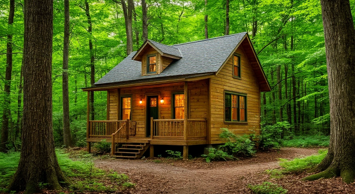 Обложка © «Шедеврум»