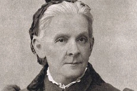 Мария, сестра Владимира Ленина: биография, карьера и образование. Фото © Wikipedia