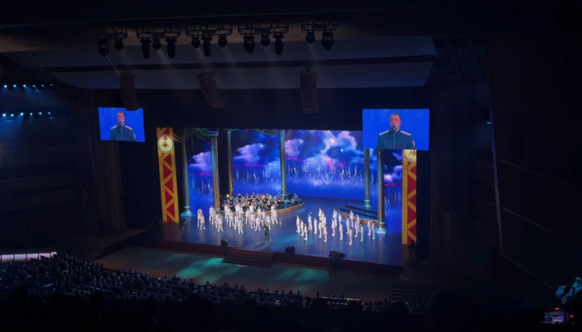 Обложка © Life.ru