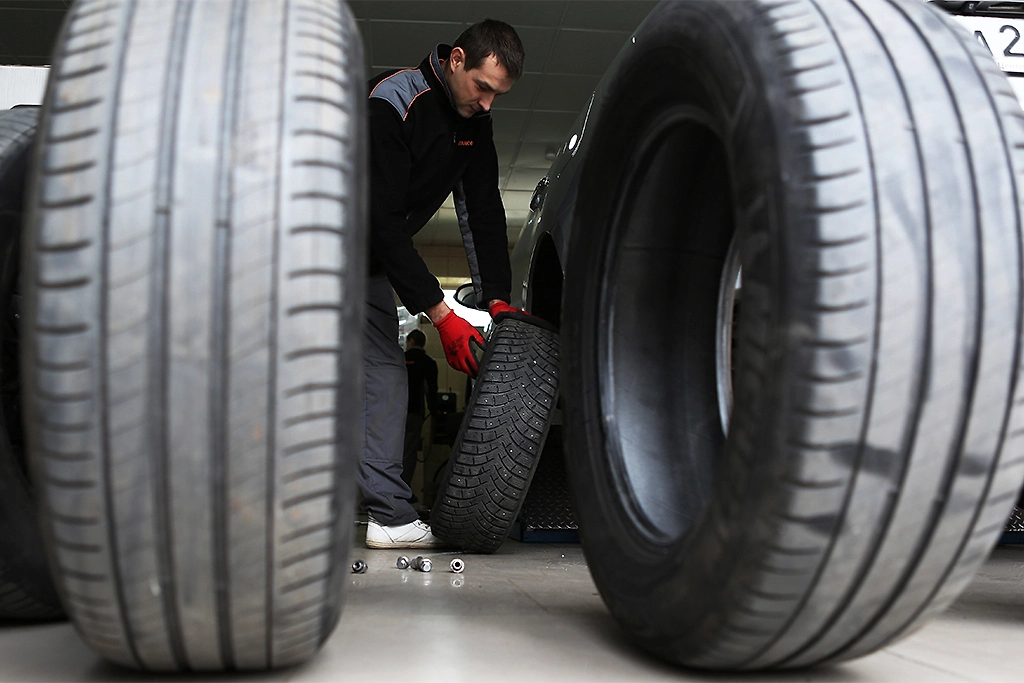 Обложка © ТАСС / Антон Вергун