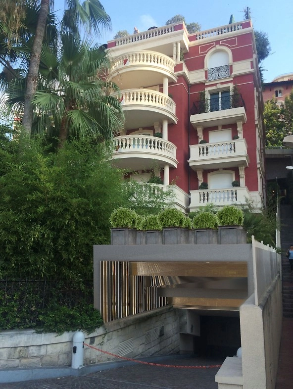 Фото ©cca-mc.com