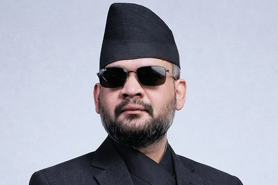 Обложка © Wikipedia / MinRv