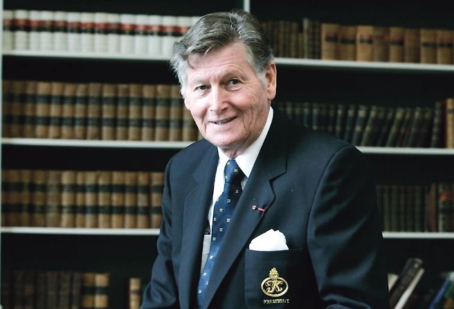 Фото © wikibiostar