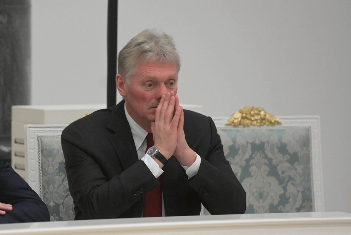 Обложка © Life.ru