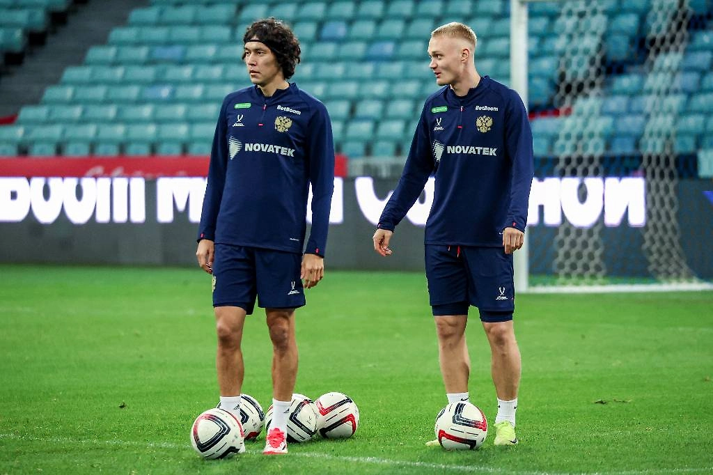 Обложка © ТАСС / Дмитрий Феоктистов