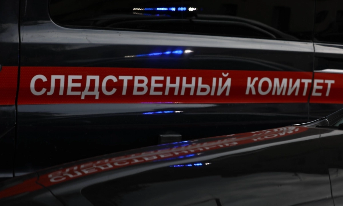 Во Владикавказе мужчина надругался над двумя мальчиками на платных занятиях