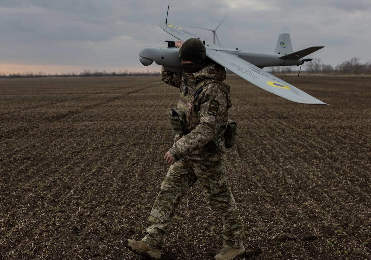 Обложка © president.gov.ua