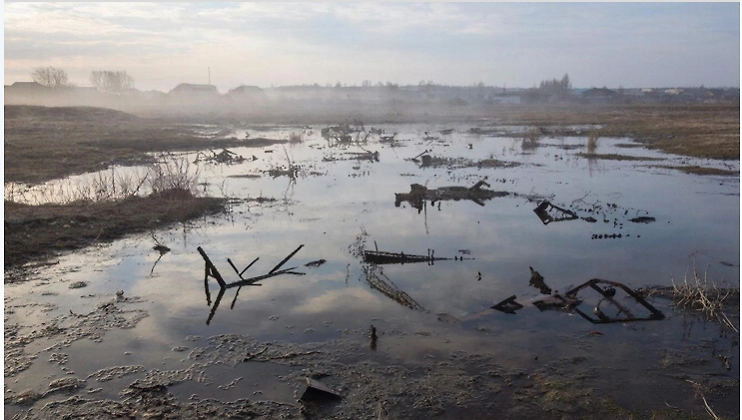 Обложка © GigaChat