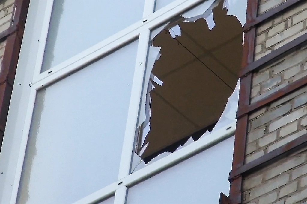 Обложка © ТАСС / Пресс-служба Минобороны РФ