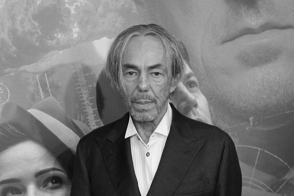 Обложка © ТАСС / Вадим Тараканов