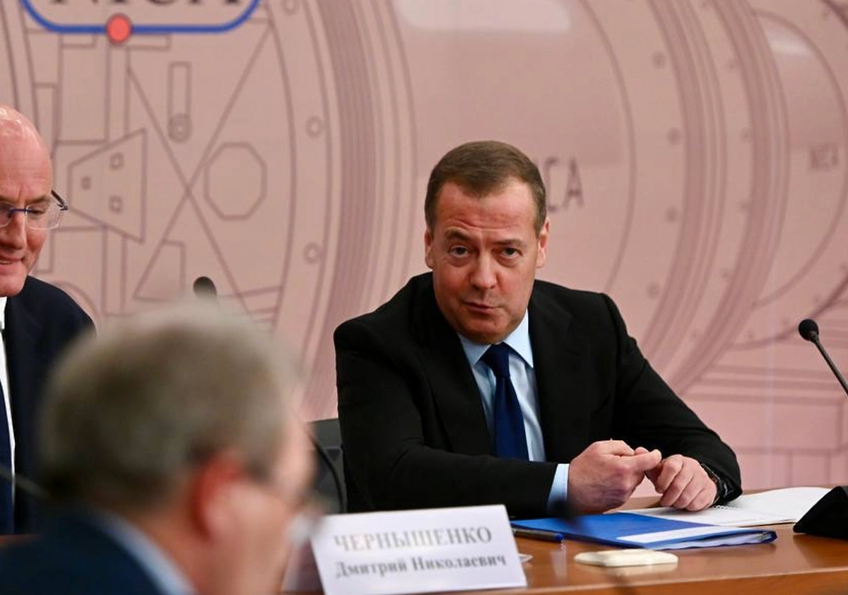 Обложка © Life.ru