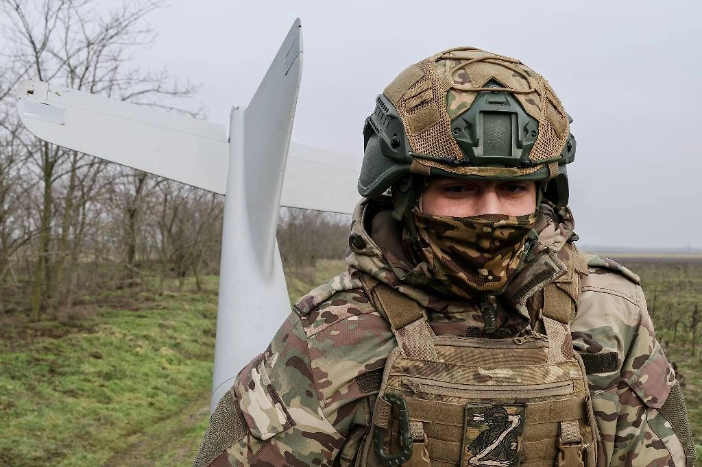 Обложка © ТАСС / Алексей Коновалов