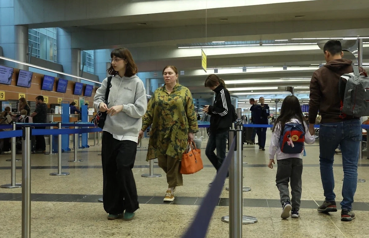 Обложка © Life.ru