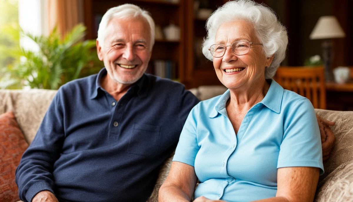 Обложка © «Шедеврум» / Life.ru