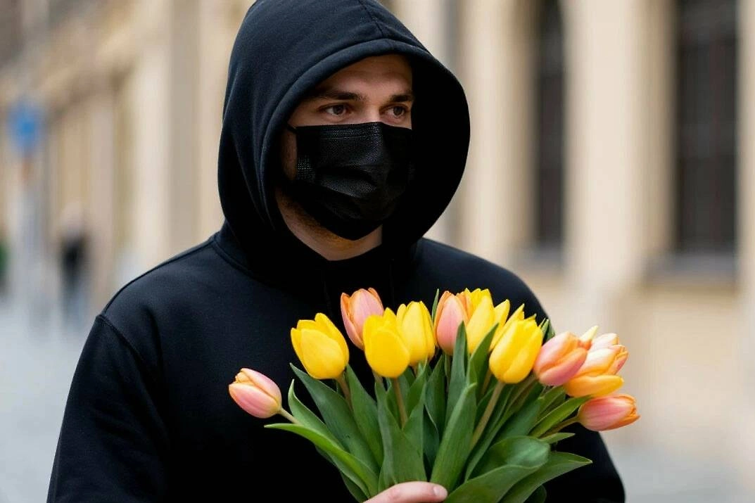 Обложка © «Шедеврум» / Life.ru