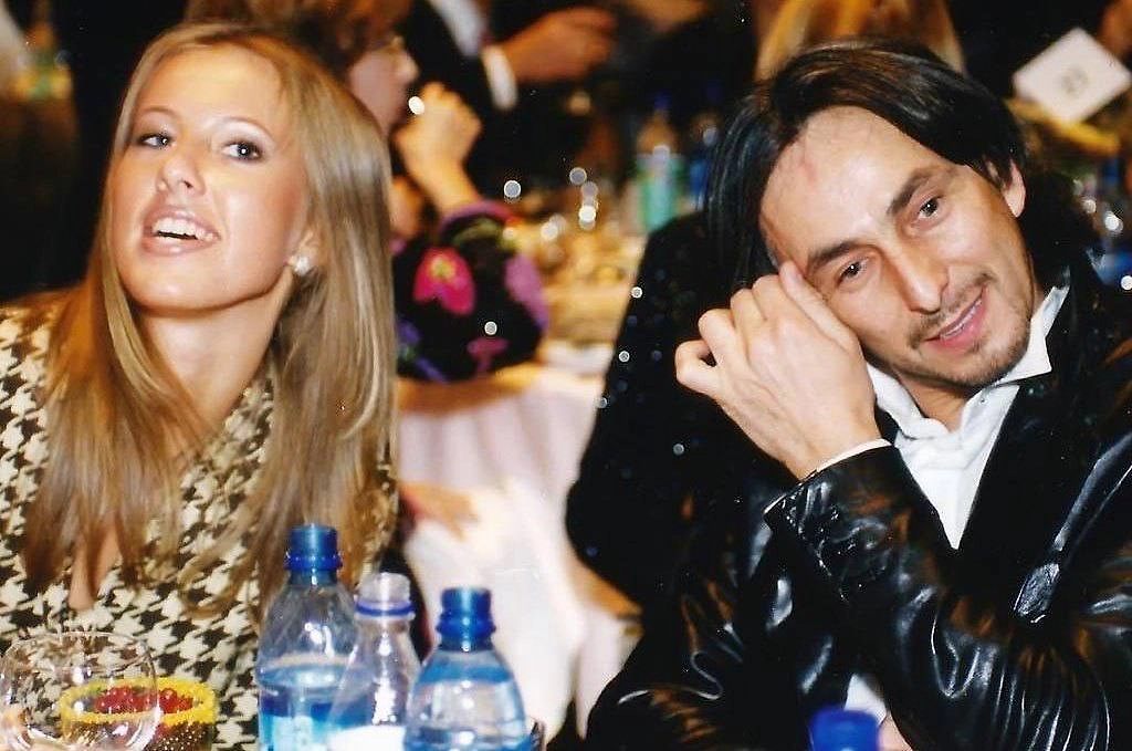 Фото © Telegram / СОБЧАК