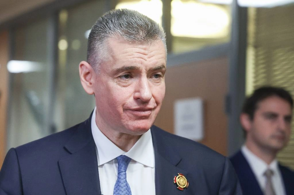 Обложка © ТАСС / Сергей Фадеичев