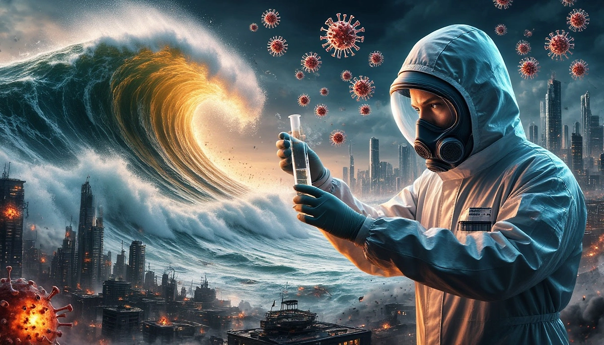 Благоприятные и опасные дни марта 2026, по мнению астролога Тамары Глобы. Фото © «Шедеврум»