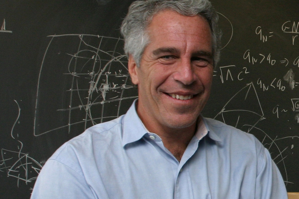 Фото © Getty Images / Rick Friedman / Rick Friedman Photography / Corbis