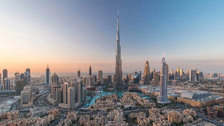 Обложка © Shutterstock / FOTODOM / Kirill Neiezhmakov