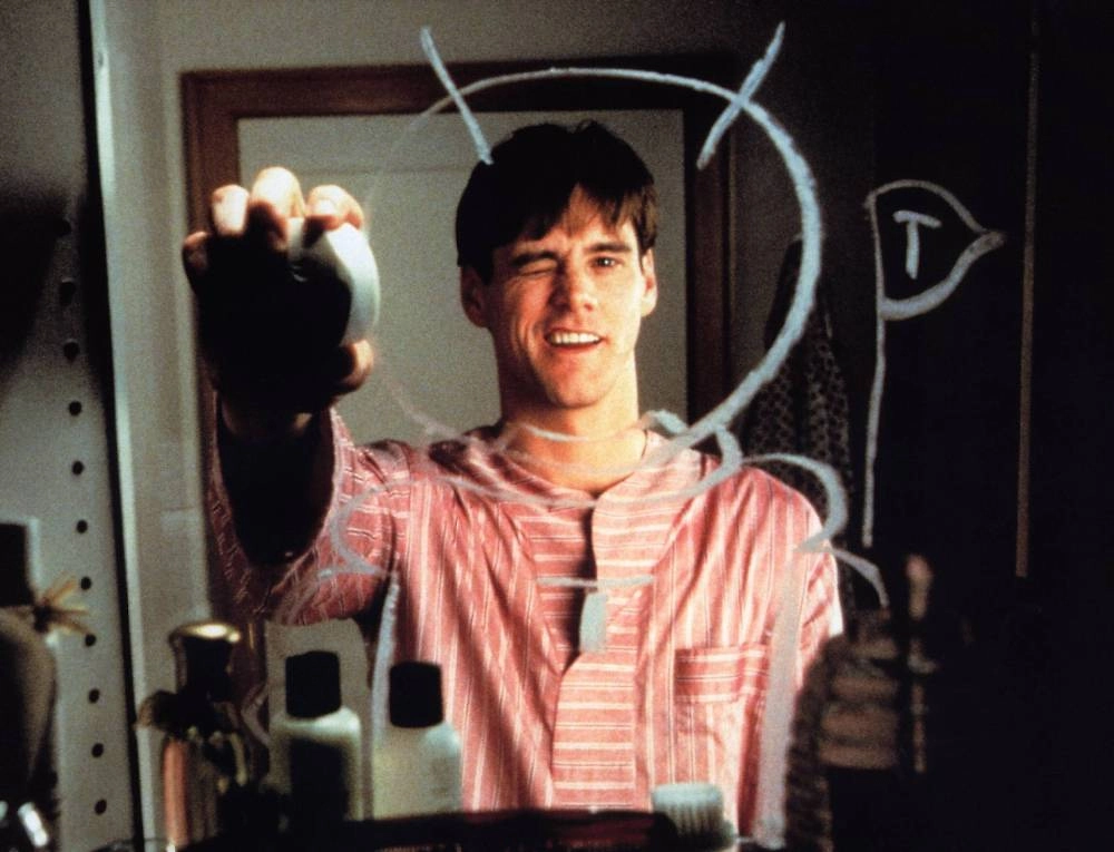 Фото © ТАСС / Imago / imago stock&people