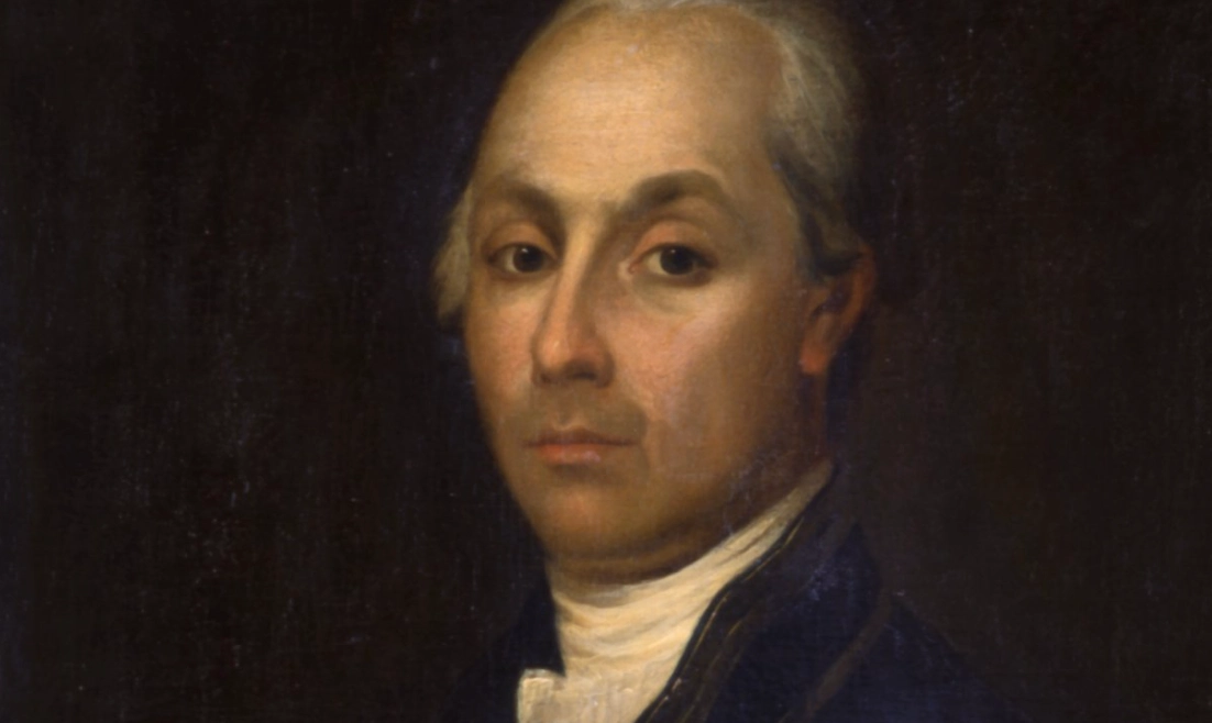 Трагические судьбы знаменитых русских поэтов: смерть в бедности. Фото © Wikipedia