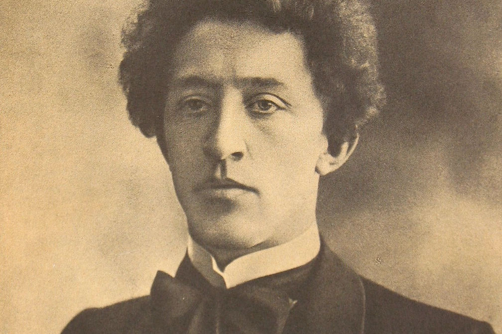 Русские поэты, которые закончили жизнь в нищете: истории семи гениев. Фото © Wikipedia