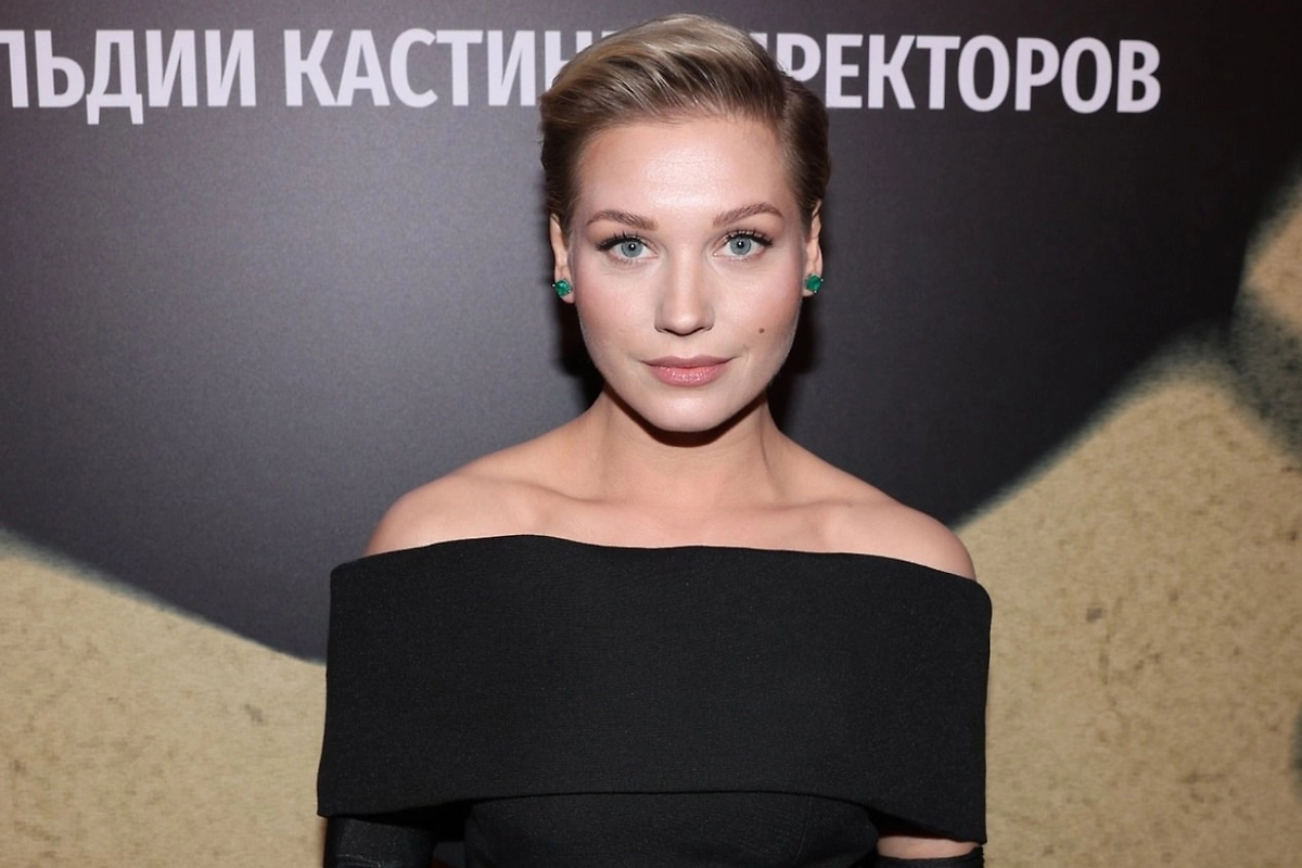 Звёзды шоу-бизнеса раскрыли правду о своих доходах. Фото © VK / Кристина Асмус