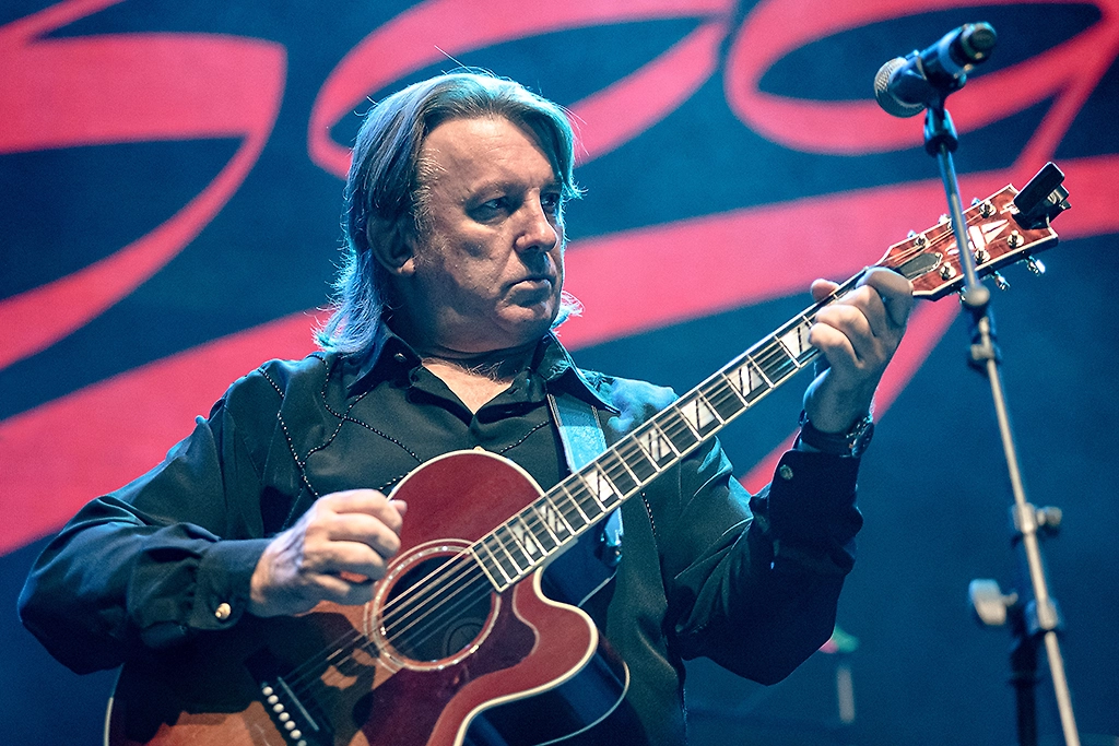 Российские певцы и актрисы пожаловались на нищету. Фото © ТАСС / Евгений Стукалин