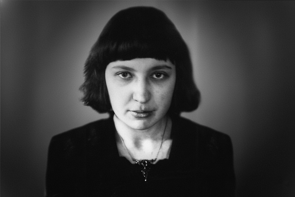 Гениальные русские поэты и их трагические судьбы в бедности. Фото © Wikipedia / Mos.ru