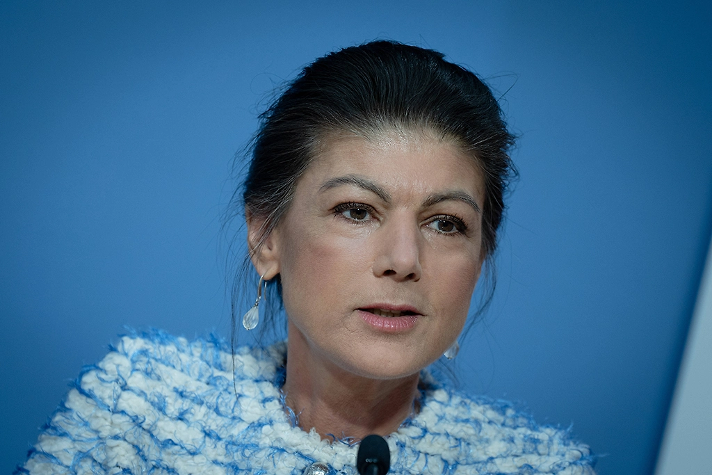 Обложка © ТАСС / IMAGO/Bernd Elmenthaler