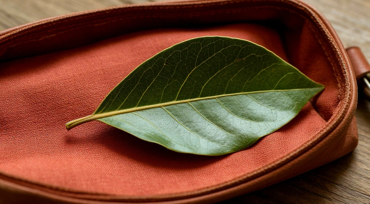 Обложка © Шедеврум/Life.ru