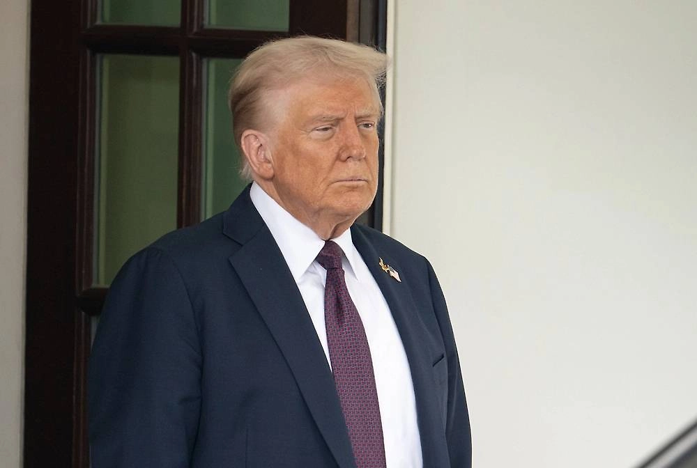 Обложка © Shutterstock / FOTODOM / noamgalai