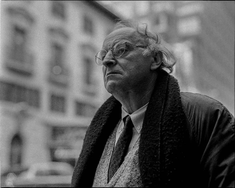 «Ниоткуда с любовью» Бродского о чём: о любви или родине? Фото © ТАСС / Сергей Берменьев