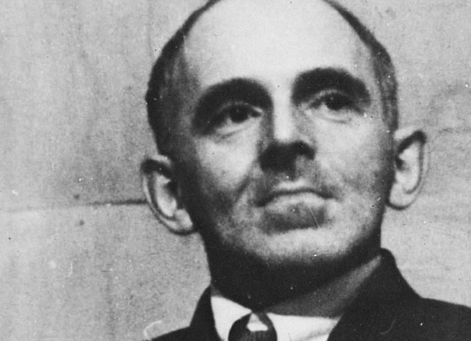 Знаменитые поэты России, которые жили и умирали в бедности. Фото © Wikipedia