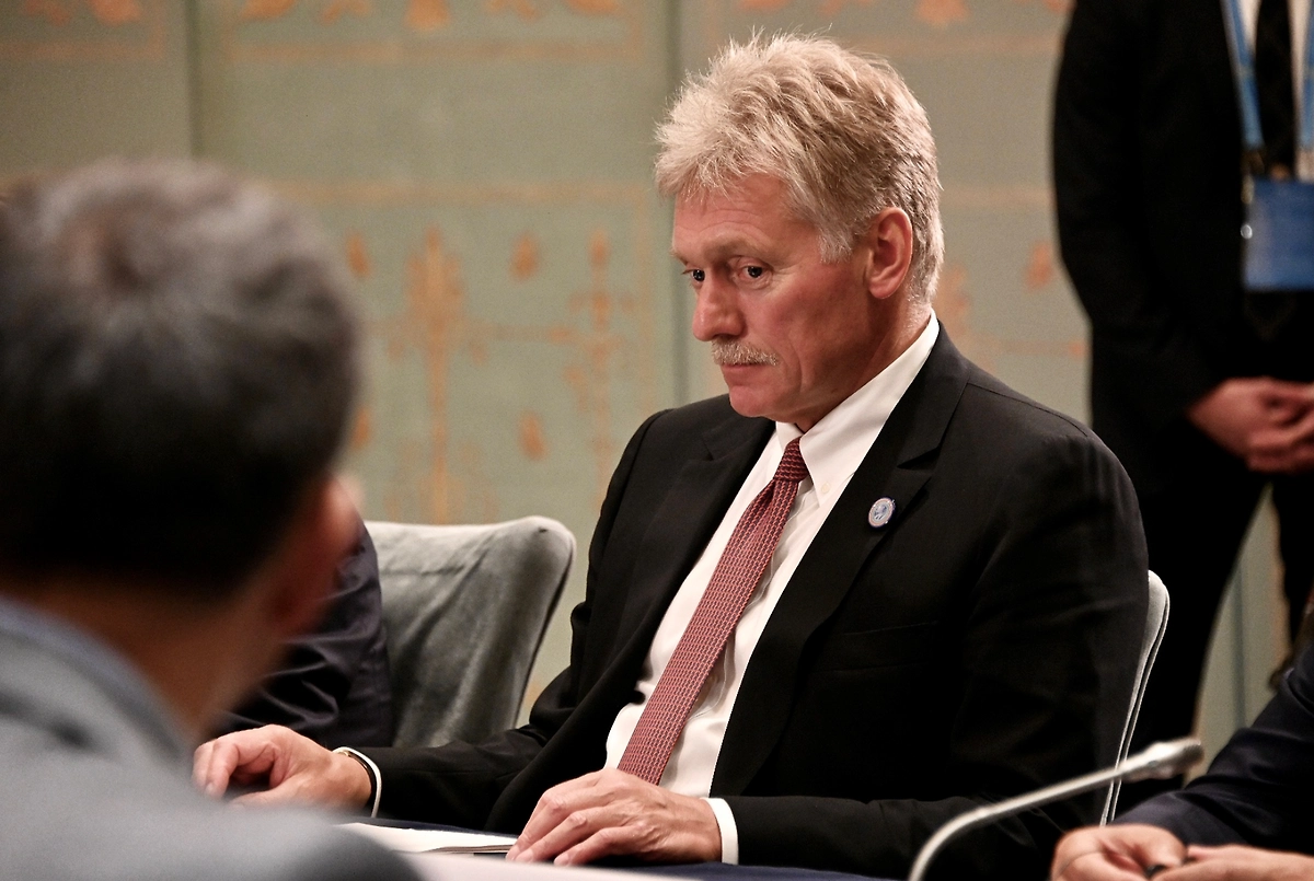 Обложка © Life.ru