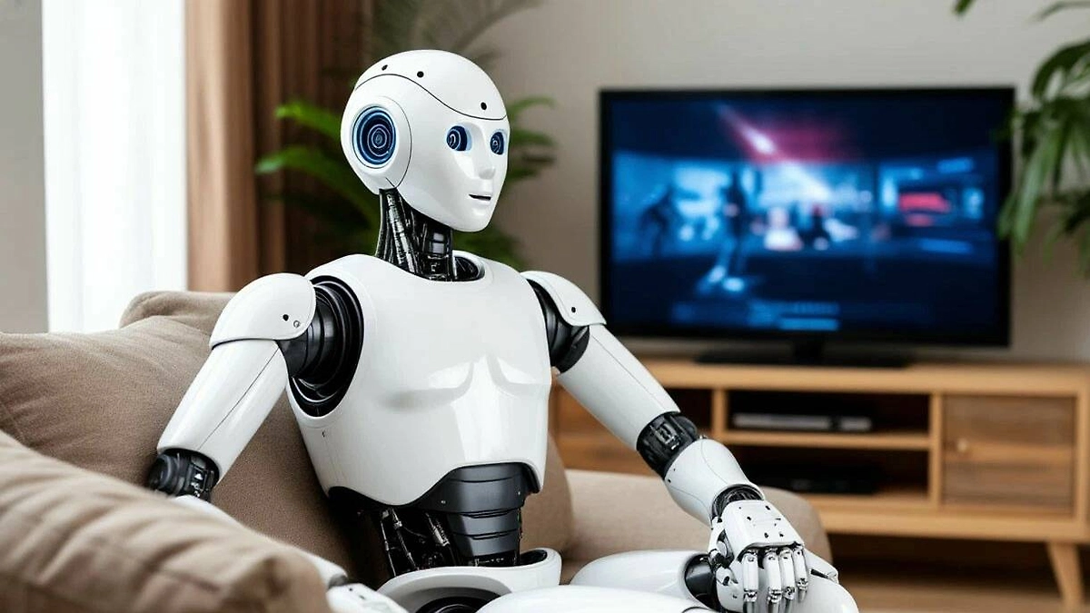 Обложка © «Шедеврум» / Life.ru