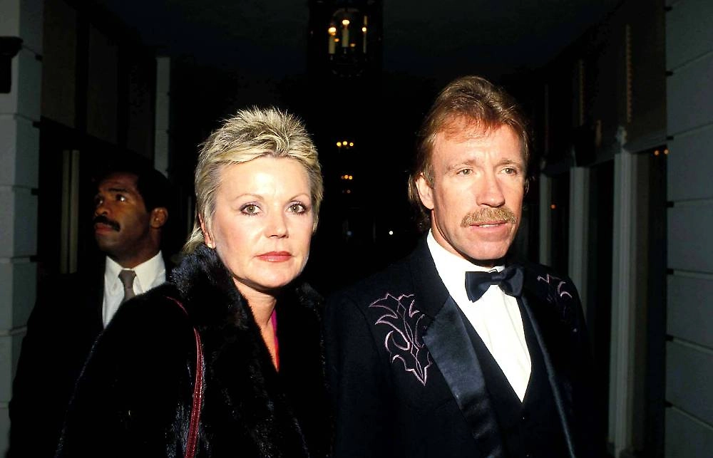 Фото © ТАСС / IMAGO / Ralph Dominguez / MediaPunch