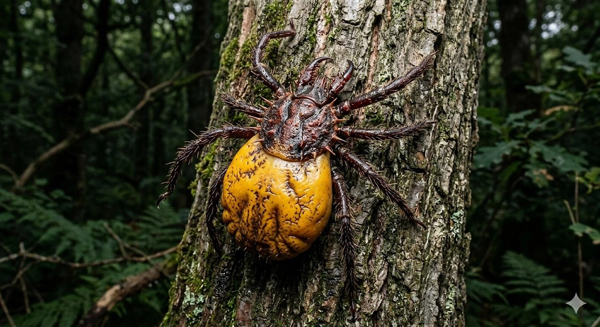 Обложка © Nano Banana AI