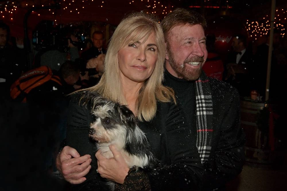 Фото © ТАСС / Rudi Gigler via www.imago-images.de