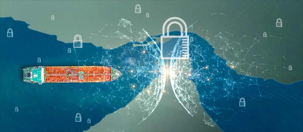 Обложка © Shutterstock / FOTODOM / GreenOak