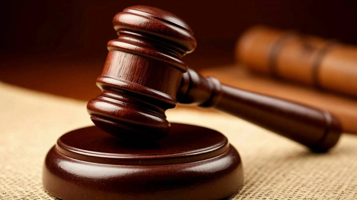 Обложка © «Шедеврум» / Life.ru