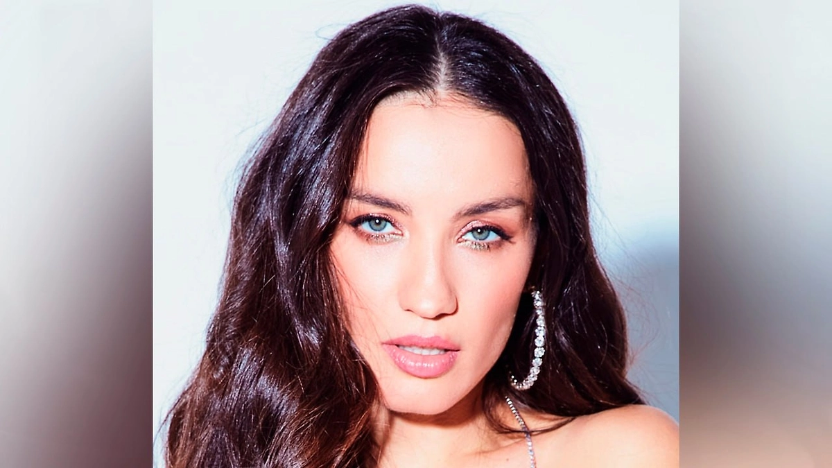 Обложка © VK/Вика Дайнеко