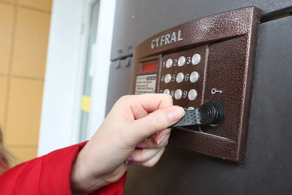 Обложка © ТАСС / Вячеслав Прокофьев