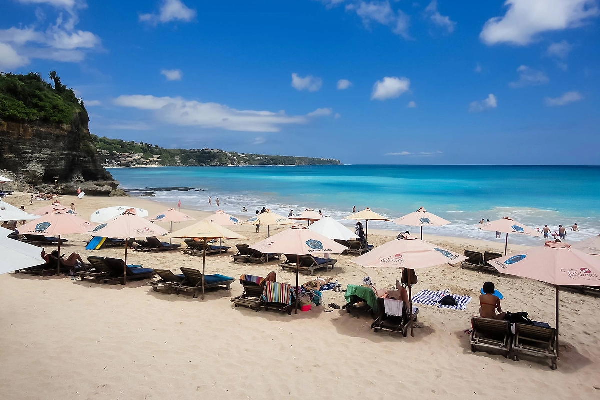 Обложка © Shutterstock / FOTODOM /