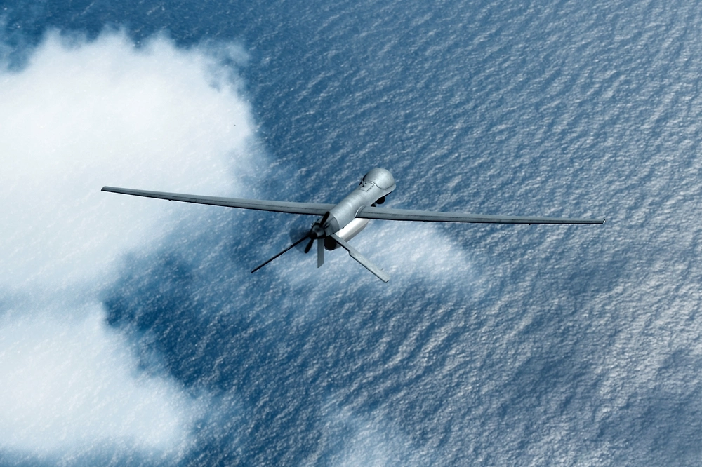 Обложка © Shutterstock / FOTODOM / Anelo