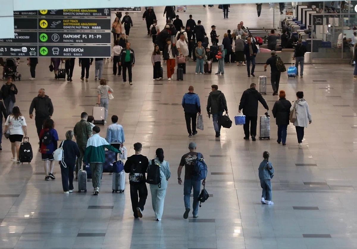 Обложка © Life.ru