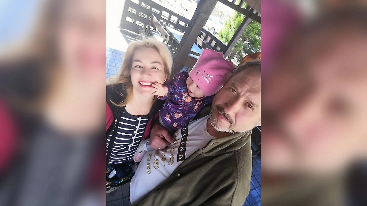 На маршруте пропавшей семьи Усольцевых было почти невозможно потеряться, считают местные