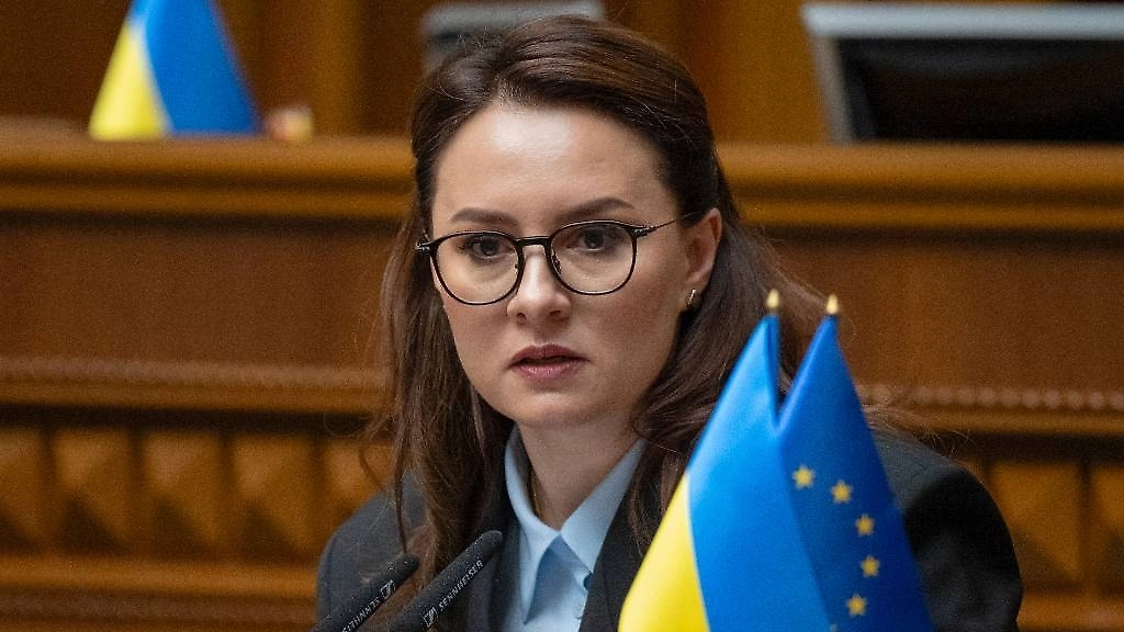 Обложка © ТАСС / EPA